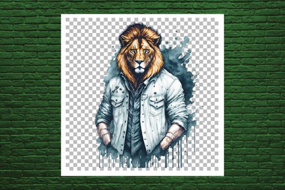 Graphic Design for T-Shirt Watercolor Illustrations: A Seller’s Real-World Review