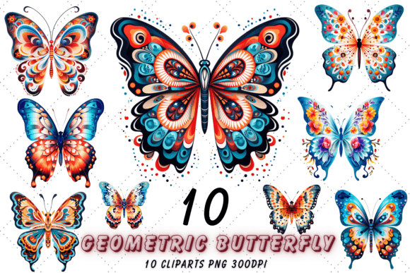 h1>Watercolor Butterfly Clipart Bundle: A Designer’s Honest Review for Real Embroidery Use